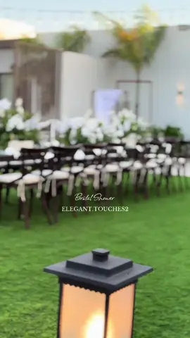 🤍 #bridalshower #fypシ゚viral #تنسيق_حفلات_جدة #مدخل_استقبال #اكسبلور #foryou #fypシ #تنسيق_حفلات #explore #توديع_عزوبية #برايدل_شاور #تنسيق #مداخل #explore 
