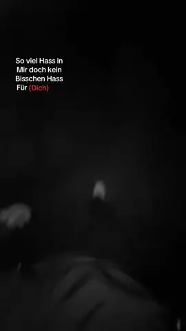 #fürdich #fy #fyyyyyyyyyyyyyyyy #viral_video #videoviral #zitat #fyp 