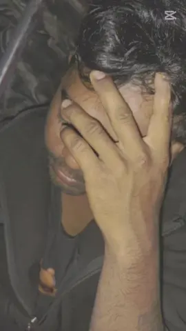 #tiktok #cupcut #ထီလာသား❤❤❤ #fyp #fyppppppppppppppppppppppp 