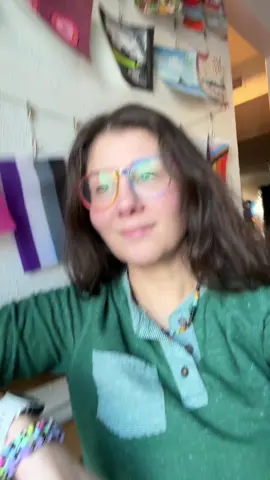 i have no caption for this 😂