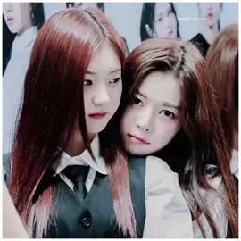 ITS FRICKING YEONJI DAHYUN DAY!!! #fyp #viral #kotoniyu #tripleS #yeonji #dahyun @tripleS    @Cardin @J²⁴⁺⁴ @carli [89/70] @sofia !! 🐟 @niensgf @catalina ౨ৎ @zyuaaa !! ☘️ @KIRA☆ @jae | ni-ki vers @elo !! @N💫¹⁰ @ALLIEEE @daniel 💮 @mei @vika. @mai ⋆.˚ @︎ ➂❽ʘ. 