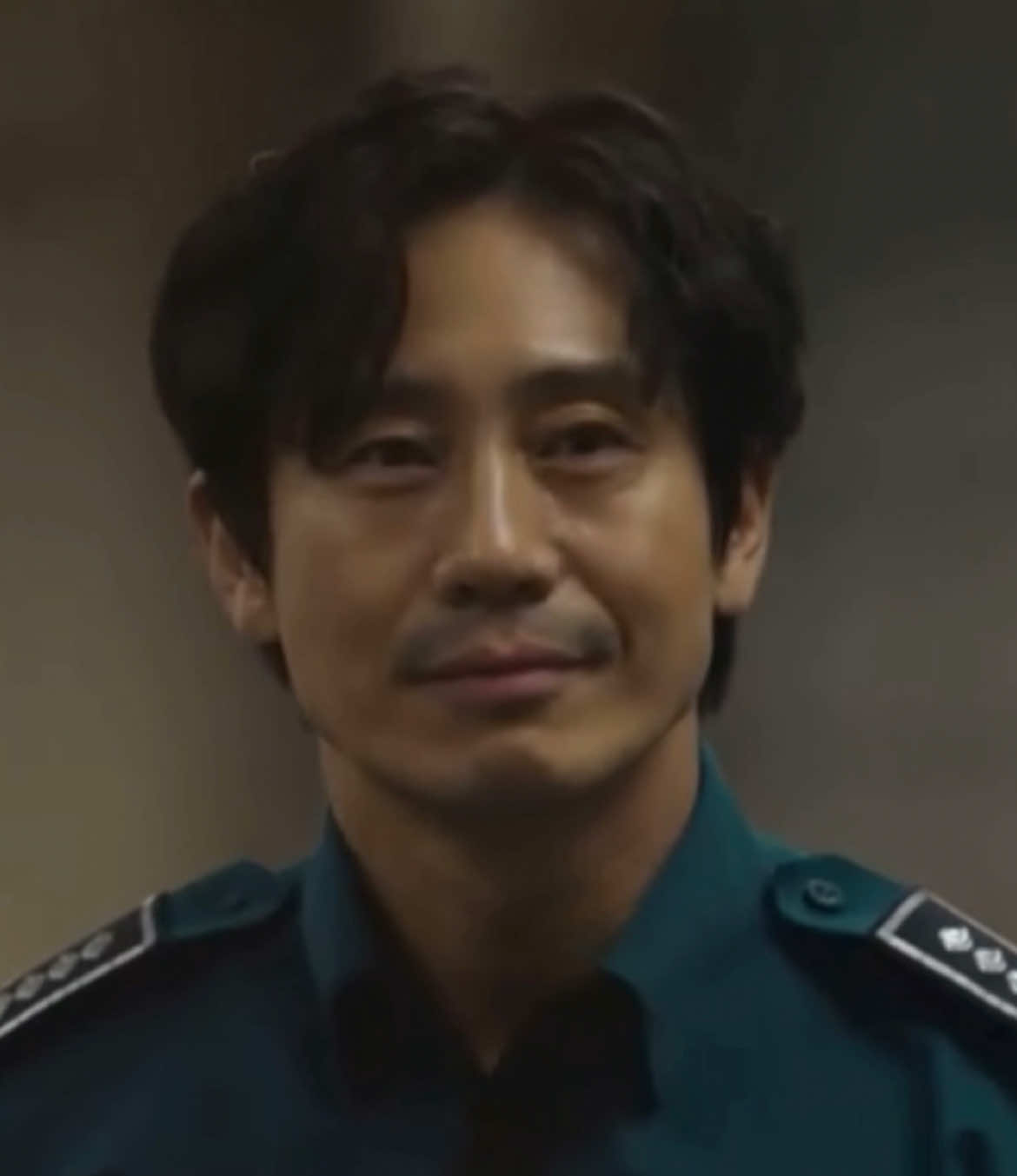 Why I don’t see enough edits with my man #beyondevil #leedongsik #beyondeviledit #beyongevilkdrama #diva #policeofficer #leedongsikedit  #kdrama #bromance 
