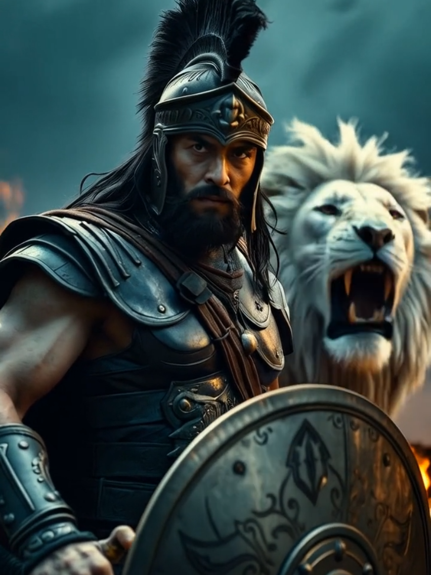 Live wallpapers 4k 2025 #wallpapers #livewallpapers #wallpapervideo #lion #tiger #livewallpers #live #4k #2025 #2024 #usa🇺🇸 #fyp #aivideos #aiart #tigerking 