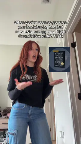 Like all the actotar books but in black and grey????😭😭😭 how will I resist????? #acotar #acotartok #acotarseries #thenightcourt #rhysandacotar #rhysandandfeyre #acomaf #acowar 