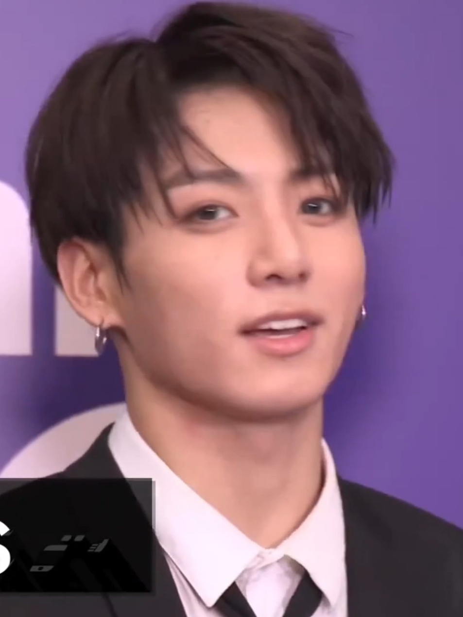 queria muito que ele baforasse na minha cara 🥺🥺 #viral #fyp #foru #jungkook #jungkookbts #jungkookedit #funkedit 