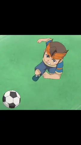 Best duo🔥❄️#inazumaeleven #inazuma #inazumaelevenforever #animeedit #parati #axelblaze #markevans #fubuki #fyp #viral_video #foryoupage❤️❤️ 