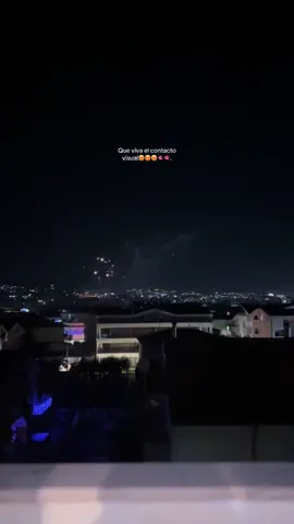 #lentejas #paratiiiiiiiiiiiiiiiiiiiiiiiiiiiiiii #fypツ #quierosalirenparati #lentejasy #lentejas #SantJordi2024 #paratiiiiiiiiiiiiiiiiiiiiiiiiiiiiiii #fypツ #quierosalirenparati #lentejas #paratiiiiiiiiiiiiiiiiiiiiiiiiiiiiiii #quierosalirenparati #fypツ #lentejas #SantJordi2024 #lentejas #SantJordi2024 #paratiiiiiiiiiiiiiiiiiiiiiiiiiiiiiii #lentejasy #lentejas #paratiiiiiiiiiiiiiiiiiiiiiiiiiiiiiii #paratii #fypツ #lentejas #paratiiiiiiiiiiiiiiiiiiiiiiiiiiiiiii #fypツ #fypツ #lentejas #lentejasy #quierosalirenparati 