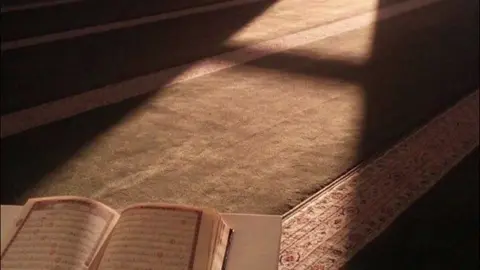 #CapCut سوره الشوري♡ وَيَمْحُ اللَّهُ الْبَاطِلَ وَيُحِقُّ الْحَقَّ بِكَلِمَاتِهِ ۚ إِنَّهُ عَلِيمٌ بِذَاتِ الصُّدُورِ (24 #قران_كريم_راحة_نفسية #سوره_الشوري #سوره_الشوري_ايه24  #CapCut #قران_كريم #قران_كريم #quran 