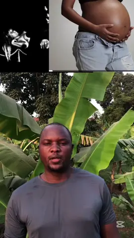 Gwe eyajamu olubuto olimubuzibu #amaanyi #nobugaga #bweza #foryouuuuuuuuuuuuuuuuuuuuuuuuuuuuuuu 