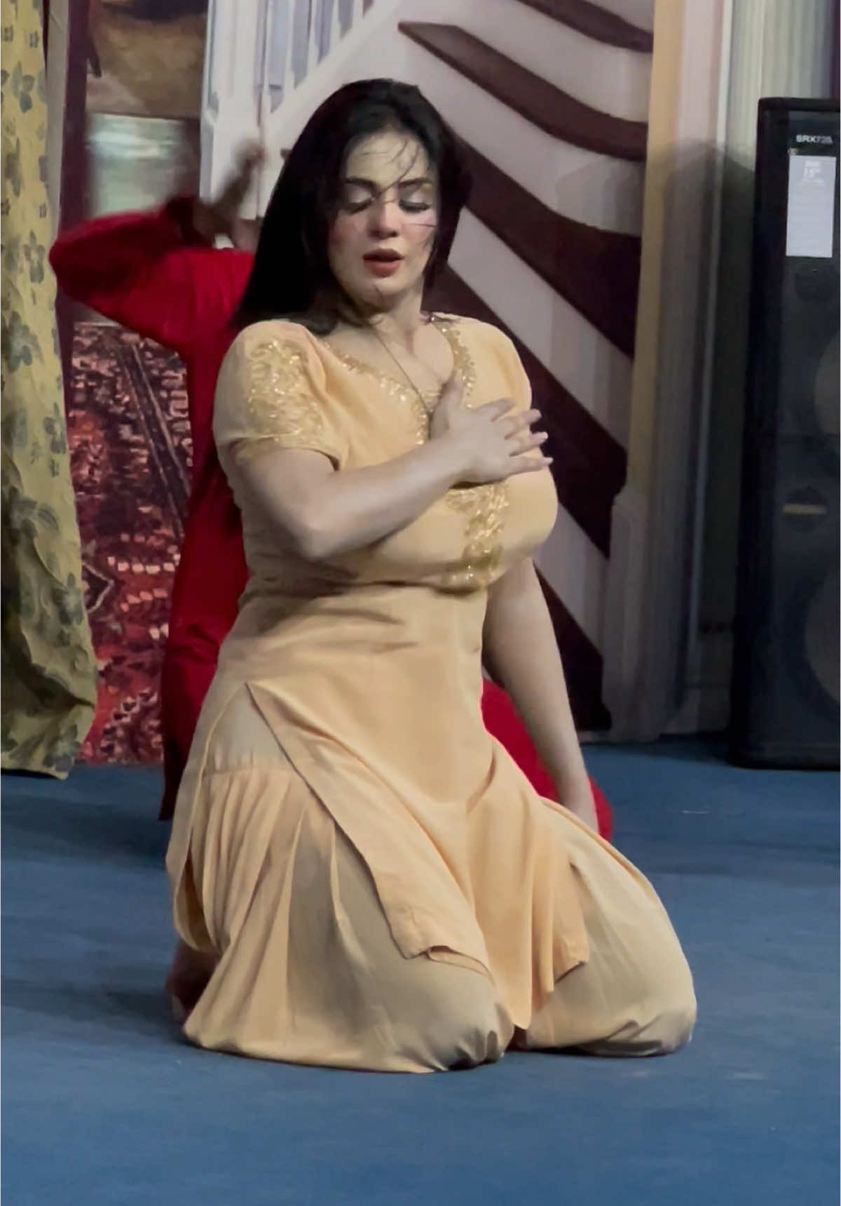 #HD #My_Favorite_Song❤️ #Deedar_Multani_SuperStar✨ #Fast_Dancing_Queen👑 #Ravi_Theater_Lahore #Viraltiktok🔥🔥 #foryou💙💚 #foryoupageofficiall❤️ @Deedar Multani official 