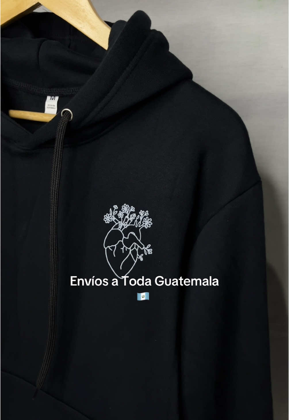 Sudaderas Para compartir #sudaderaspersonalizadas #sudaderasvintage #sudaderas #sudaderaspareja #CapCut #ropa #ropaparamujer #estilo #sudaderas  #sudaderaspersonalizadas #ropadeportiva #ropademarca  #ropadesegundamano #ropaclasificada #ropapremium  #ropaamericana #ropabarata #ropadecaballero  #sudaderasdehombre  #ropadehombre  #ropademujer  #outfitideas #outfitinspiration  #outfit  #outfits
