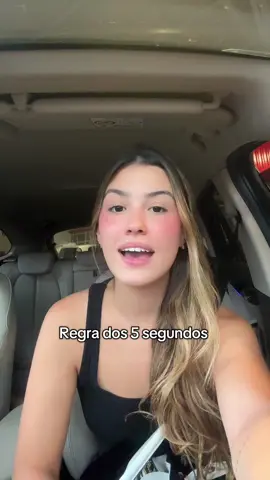 Conhece? Agora você conhece #regra #regrados5segundos #meninas #garotas #dica #ensinamento #belamontandon 