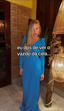 #cela #fyy 