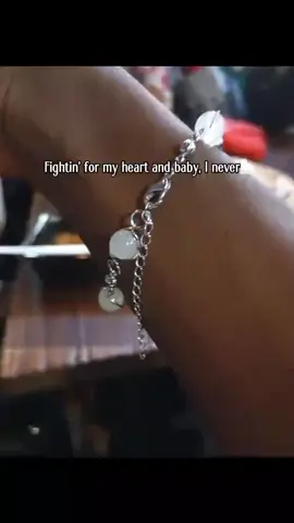 HeMotions😈|Juice Wrld ❤️#rip #999shitforever #juicewrld