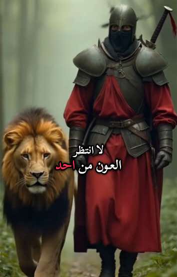 #creatorsearchinsights   خواطر و اقتباسات  #خواطر #اقتباسات @fightthepower00 #creatorsearchinsights #whattowatch  #WhatToWatch #whattowatch😍🎬 #whattowatchonnetflix #wait #MentalHealth  #fightthepower00 #tipsFightthePower #tipstiktok2024k10 #tiktok2024 #tiktokawardsmy2024 #tipstiktok #tips