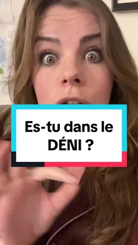 Quand personne peut blairer ta moitié, généralement y’a une bonne raison 😢 #relationtoxique #confianceensoi #couple #développementpersonnel 