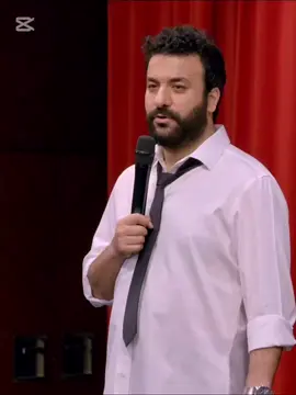#hasancankaya #konuşanlar 