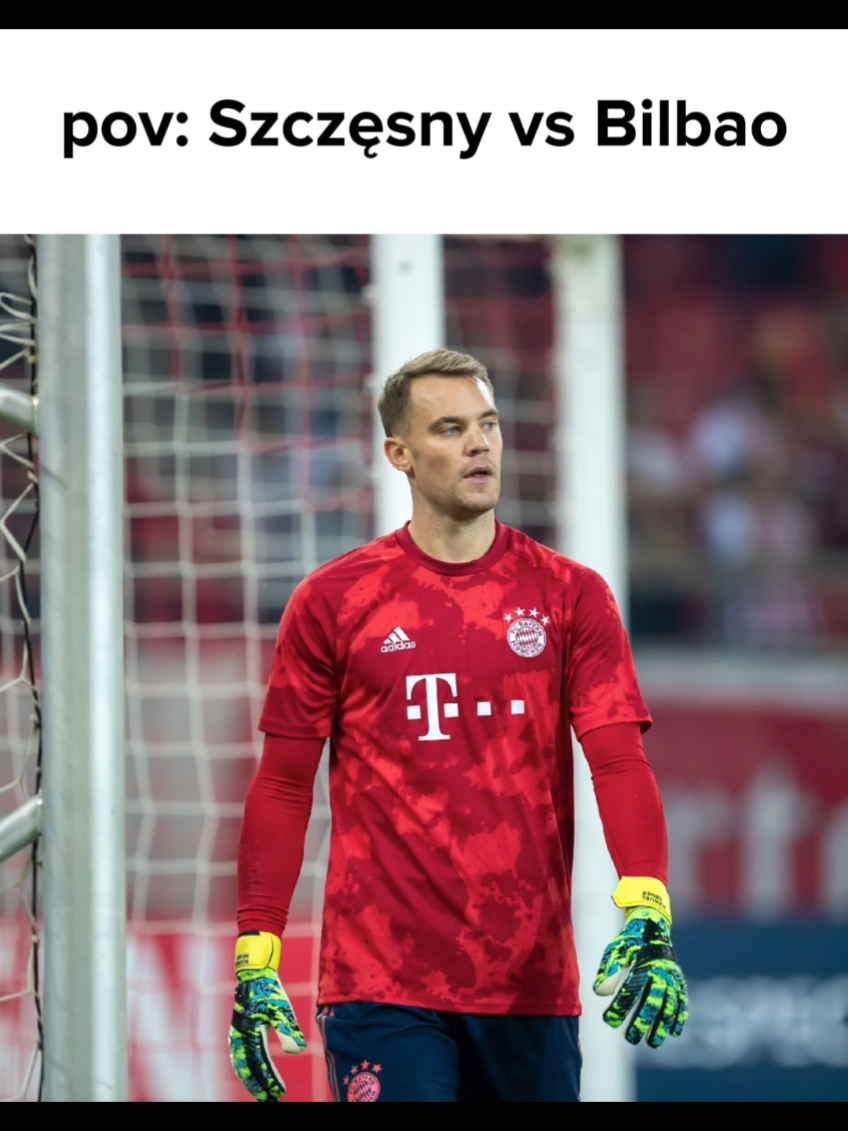 #szczesny #meme #barcelona 