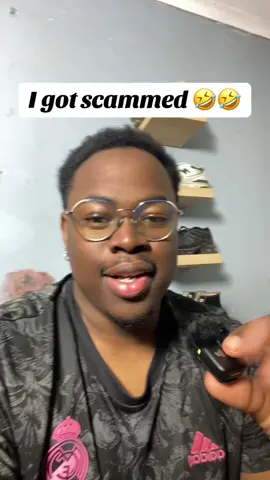 Can’t tag cause of their privacy settings but show them some love #mackiietv 