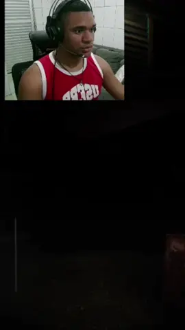 Sustinho de leve #foruyou #fyp #gameplay #game #pcgaming #pcgamer