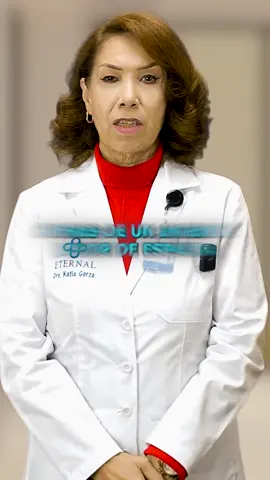 ¿Sabias que tu cuerpo no puede producir omega 3? Y eso no es lo peor, cuando estos ácidos grasos faltan en tu cuerpo. Comienzas a padecer terribles dolores de espalda… Pero tambien tu hígado se verá afectado a largo plazo. En este video te contaré las graves consecuencias de la deficiencia de omega 3 y como esta afecta de manera terrible a tu hígado y te causa terribles enfermedades. #salud #vidasaludable #omega3 #dolorcervical #deficit #higado #higadograso #medicinaregenerativa #mexico