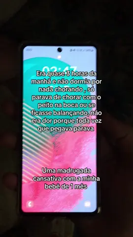 É tão cansativo Jesus #fyp #maternidade #maesolo 