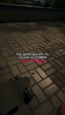 #flypシ #fyp #paratiiiiiiiiiiiiiiiiiiiiiiiiiiiiiii #foruyou #videoviral #video #vistas #musica #lyric #funny #humor #estadosparawhatsapp 