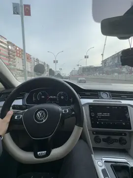 #keşfetteyiz #batman #passat 