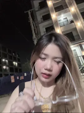 #fan #fypシ #CapCut 