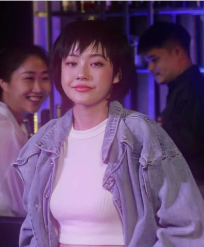 starting a new series: day 1. namtan bieber #plutoseries #namtantipnaree #laneige #nanon_korapat #markpakin #janployshompoo #laneigethailand #boyfriend #justinbieber #wlw #kdrama #gmmtv #fyp #edit