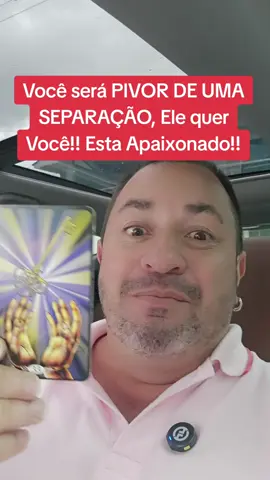 Acredite!! #baralhocigano #espiritualidade #mariapadilha #tarotreading #amor #exu #umbanda #rival 