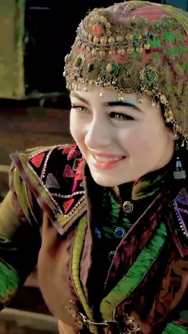 halimA Hatun  #kuruluşosman #türkhistory #turkishdrama #ottomanempire #historicaldrama #tvshow #seriesfan #epicstory #HalimAHatun #HalimAHatunDrama #HistoricalDrama #TurkishDrama #DramaSeries #EpicStorytelling #TVSeries #HalimA #HalimAHatun #TurkeyDrama #TurkishTelevision #TurkishSeries #DramaSeries #HistoricalDrama #TurkishActress #DramaAddict #EpicTales #foryoupage❤️❤️ #videoviral #HalimA #HalimAHatun #TurkeyDrama #TurkishTelevision #TurkishSeries #DramaSeries #HistoricalDrama #TurkishActress #DramaAddict #EpicTales#HalimA #HalimAHatun #TurkeyDrama #TurkishTelevision #TurkishSeries #DramaSeries #HistoricalDrama #TurkishActress #DramaAddict #EpicTales#foryoupage❤️❤️ #videoviral 