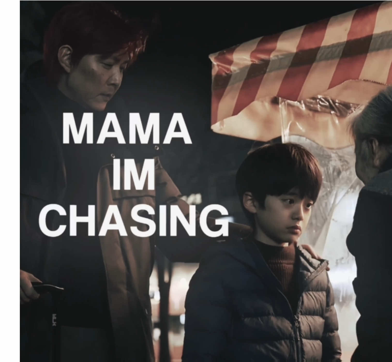 bring her backk ☹️ | #fyp #squidgame #squidgamenetflix #squidgameedit #saebyeok #edit #fy #foryouu #fypagee #foryoupagе #foryoupageofficial 