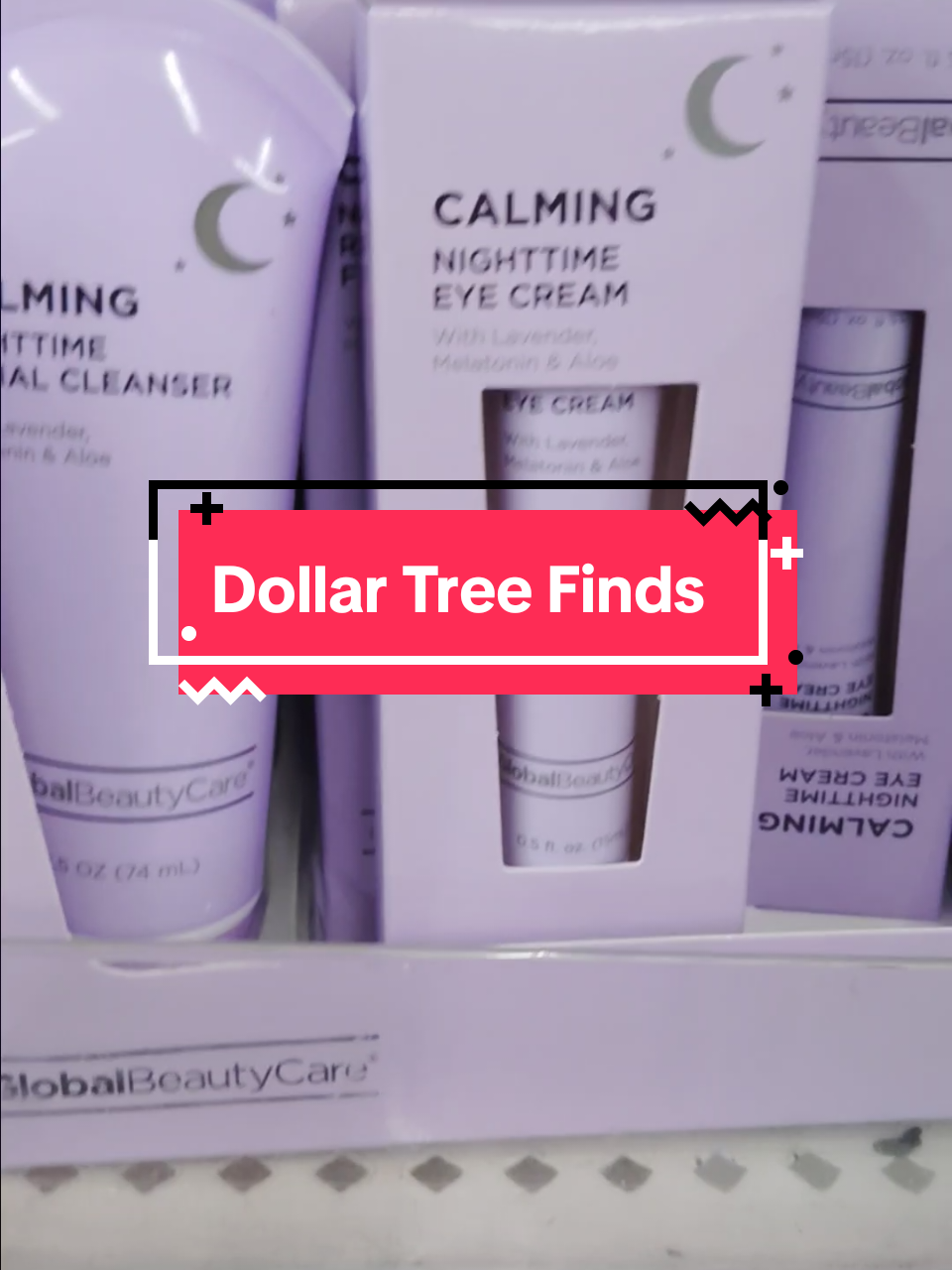 Cutest Finds for Valentines and beauty. BougieQueen #bougieonabudget #dollartreefinds @Dollar Tree #savings #beauty 