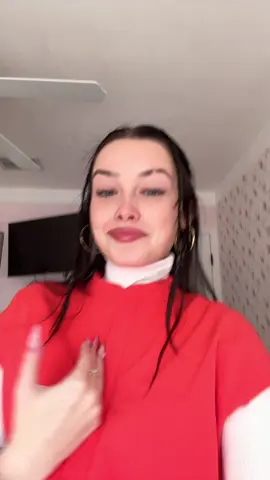 na