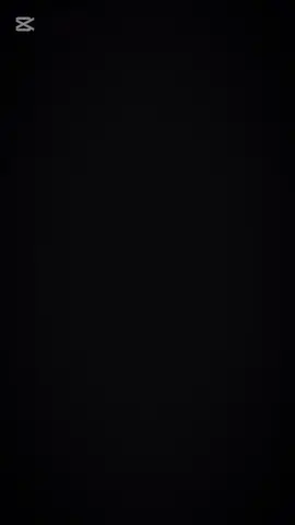 يارب الدنيا بتغير 🤍 #fyp #for #القداس_الالهي#ترنيمة 