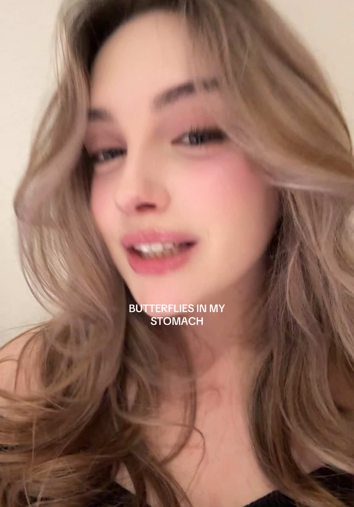 @Flo Rida @enhypen I will be dreaming about this song #enhypen #enha #엔하이픈 #engene #enhypenengene #engeneenhypen #jake #heeseung #희승 #제이크 #kpopfyp #kpop #kpopfypシ 