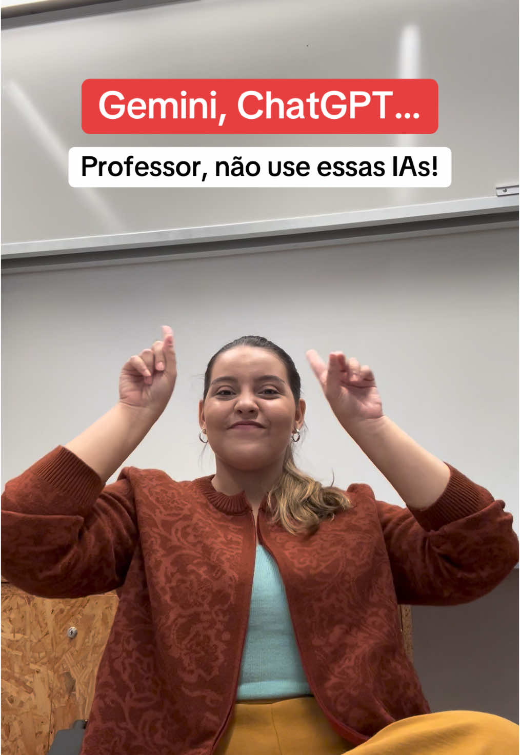 Teachy: a IA para professores que veio para reinventar a educação com Inteligência Artificial e qualidade pedagógica 💙 #Teachy #VidaDeProfessor #VidaDeProfessora #IAnaEducacao #Professores #fy #professoratiktoker #saladeaula