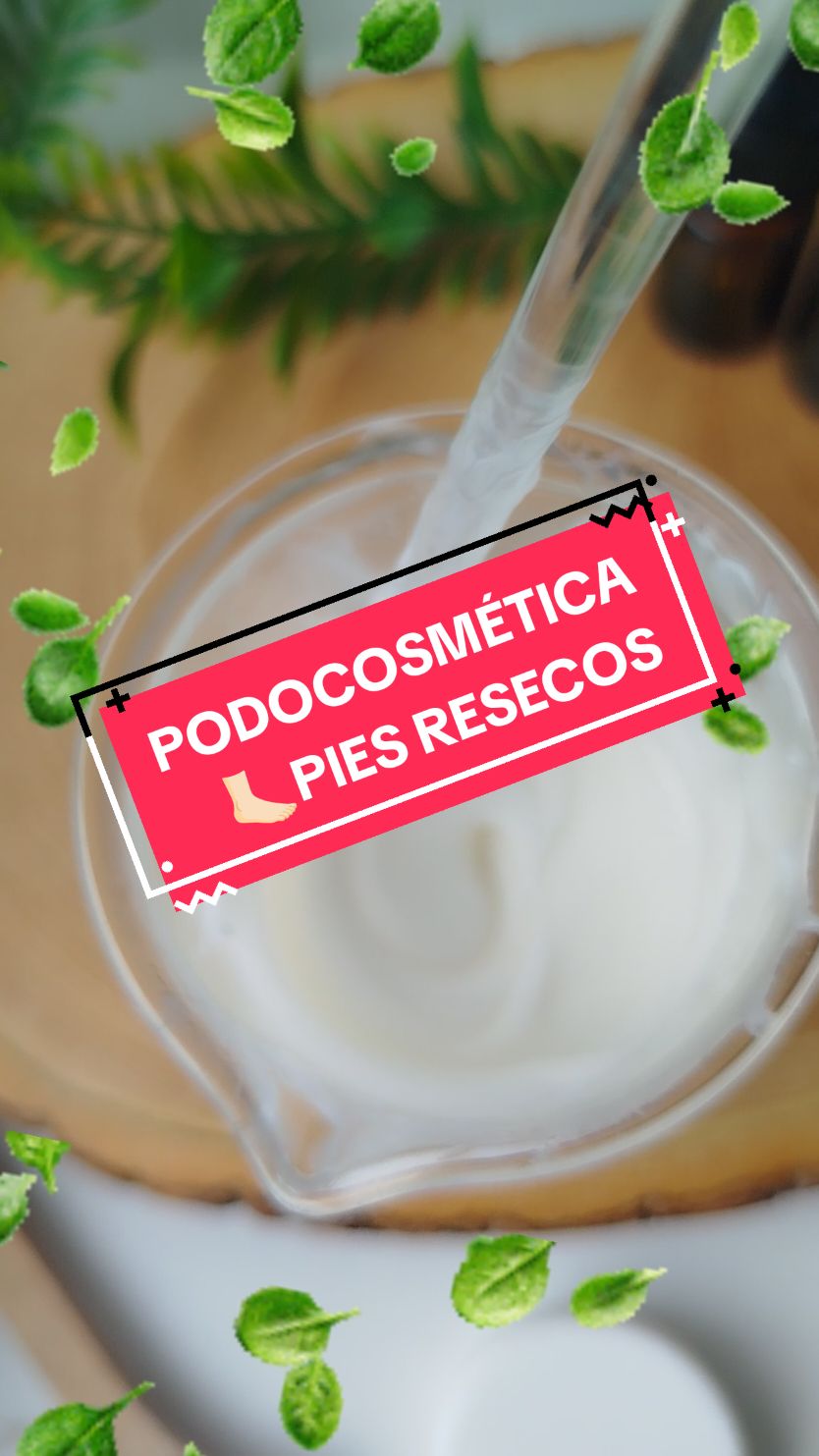 #antifungico #uñas #natural #pedicure #cosmetica #podología#pies#piesResecos#hongos#onicomicosis