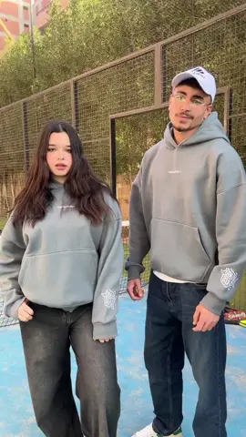 Never Rust hoodie available now. Get yours through DMs 📥  #fyppppppppppppppppppppppp  #localbrand #ares #karma #hoodies 