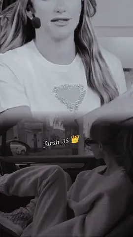 #رهف_صوالحة #fypシ #كلام_جميل #كلام_من_القلب 