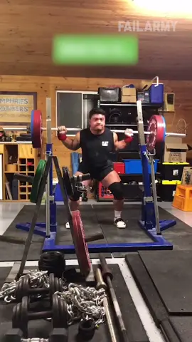 don't lift heavy at home 😂 #weightlifting #fitness #fail