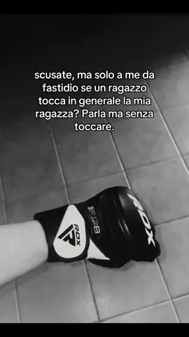 IG:leo2tact_ #foryou #girlfriend #viralvideos #jordan11 #mma #boxe #artmartial #notturni #2025 #toccare 