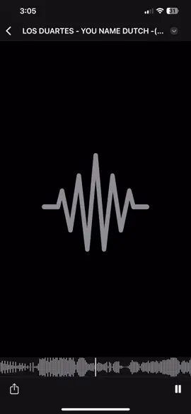 YOUNAME✍🏽😵‍💫🗣️!! #losduartes @Davinson Duarte 🔱 #youname #chequeateesto #sobelo #dutch #duarte #fyp 