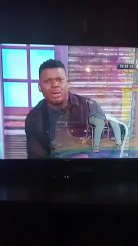 #southafrica #dstv #mojalove #johannesburg #umjolo #loveyou #mojalove157 