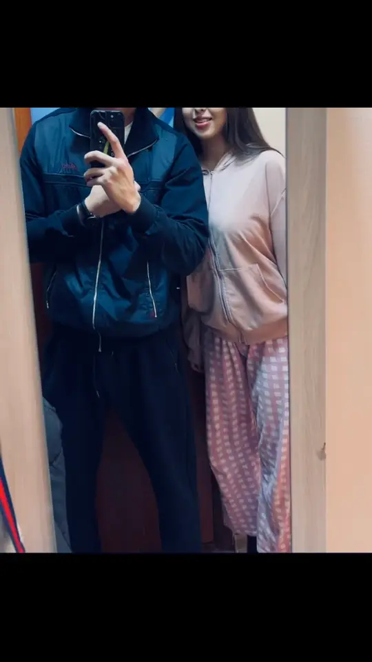 Мәндер ал 🎭 мы Друзья🫱🏽‍🫲🏾