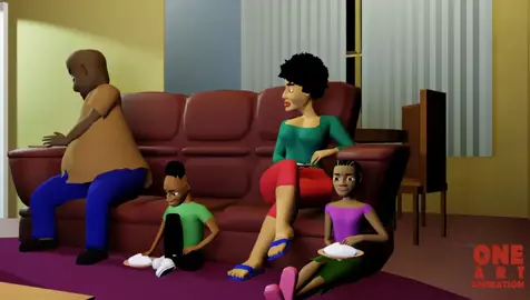 matendero anosiyana.. man go through alot that define who they are .. #fyp #2025 #family #3danimation #zimtiktokers🇿🇼🇿🇼🇿🇼 #zimtoons #zimtiktok @moojaya_zw😁🇿🇼 