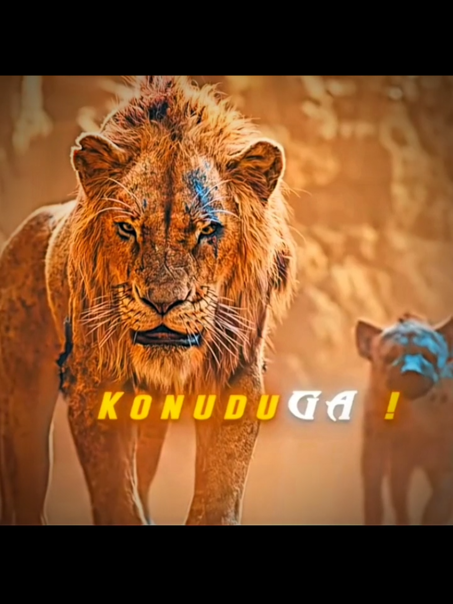 SCAR >> . . #lionking #tamilefx #tamillionking#tamilbgm  #capcuttamiltrend #tharunfx  . . 𝐓𝐇𝐀𝐑𝐔𝐍 𝐅𝐗