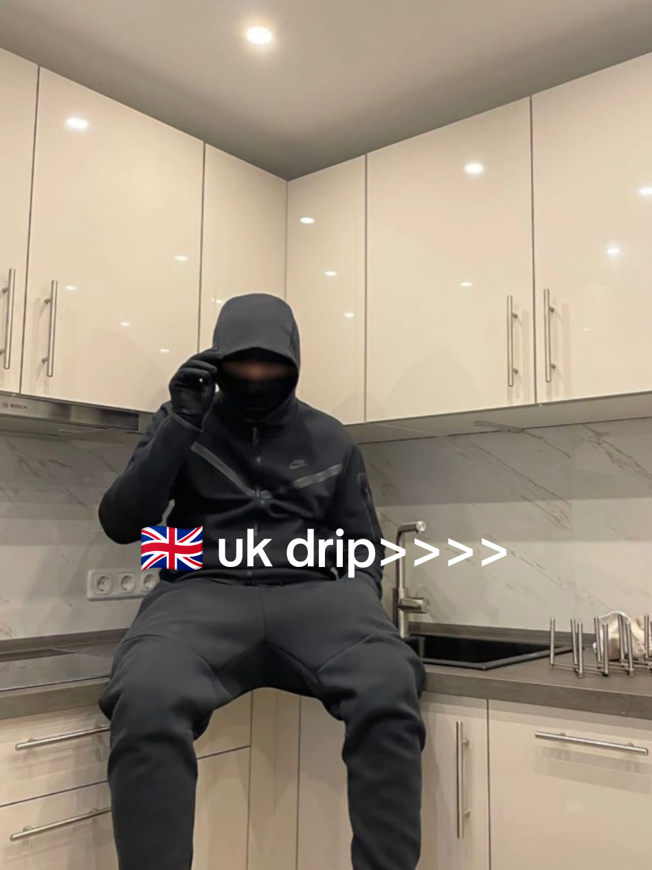 UK drip>> #fyp #blowup #drip #dripuk #viral #style #clothes 