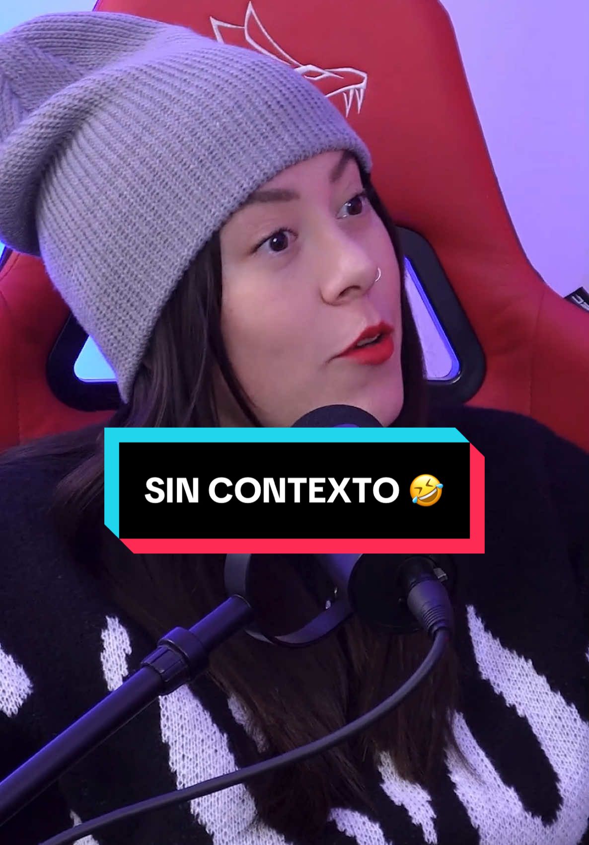 Ep 99| La gente que rodea a Conder es bien rara 🤣 #podcast 